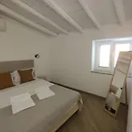 Ferienhaus 2 Floors Near Carvoeiro&slidesplash