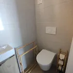 2 Floors Near Carvoeiro&slidesplash Ferienhaus *