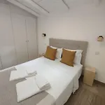 2 Floors Near Carvoeiro&slidesplash Ferienhaus
