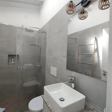 Vakantiehuis 2 Floors Near Carvoeiro&slidesplash *