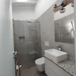 Semesterbostad 2 Floors Near Carvoeiro&slidesplash *
