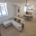 2 Floors Near Carvoeiro&slidesplash *