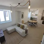 2 Floors Near Carvoeiro&slidesplash * Lagoa (Algarve)