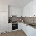 Semesterbostad 2 Floors Near Carvoeiro&slidesplash Lagoa (Algarve)