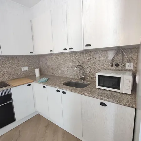 Holiday home 2 Floors Near Carvoeiro&slidesplash