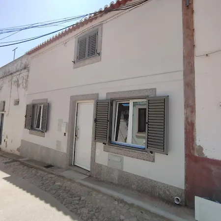 2 Floors Near Carvoeiro&slidesplash * Lagoa (Algarve)