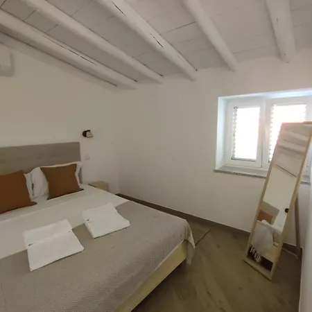 Holiday home 2 Floors Near Carvoeiro&slidesplash