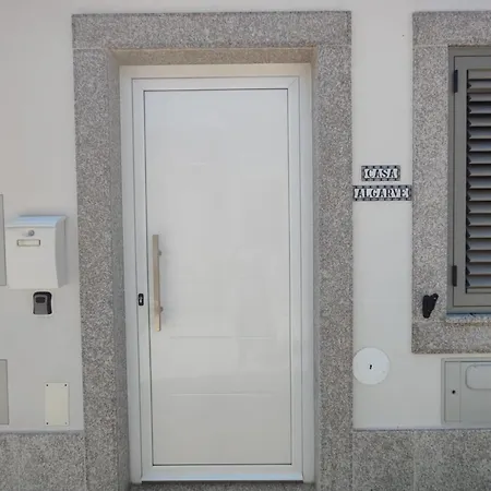 2 Floors Near Carvoeiro&slidesplash *