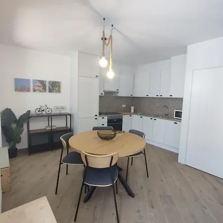 Holiday home 2 Floors Near Carvoeiro&slidesplash *